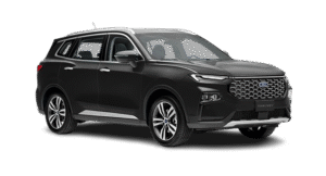 Ford_Territory1.png