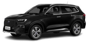 Ford_Territory2.png