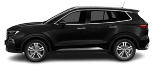 Ford_Territory3.png