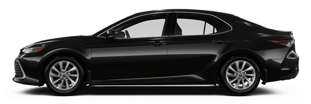 Sedan-11-e1745259066372.png