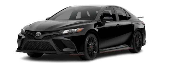 Sedan-12-e1745259099513.png