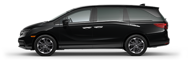 Wagon-Honda-Odyssey-or-similar.png