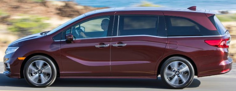 Wagon-Honda-Odyssey-or-similar2.jpg