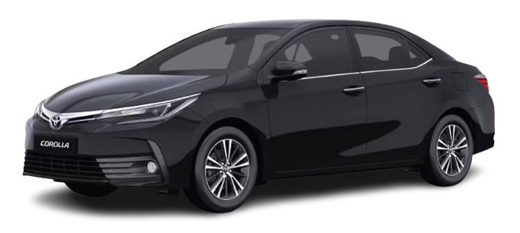 toyota-corolla.png